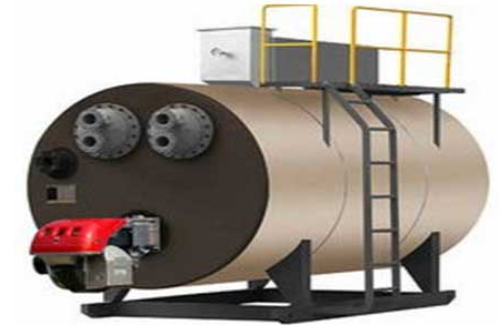 工業(yè)設(shè)備清洗 工業(yè)設(shè)備清洗